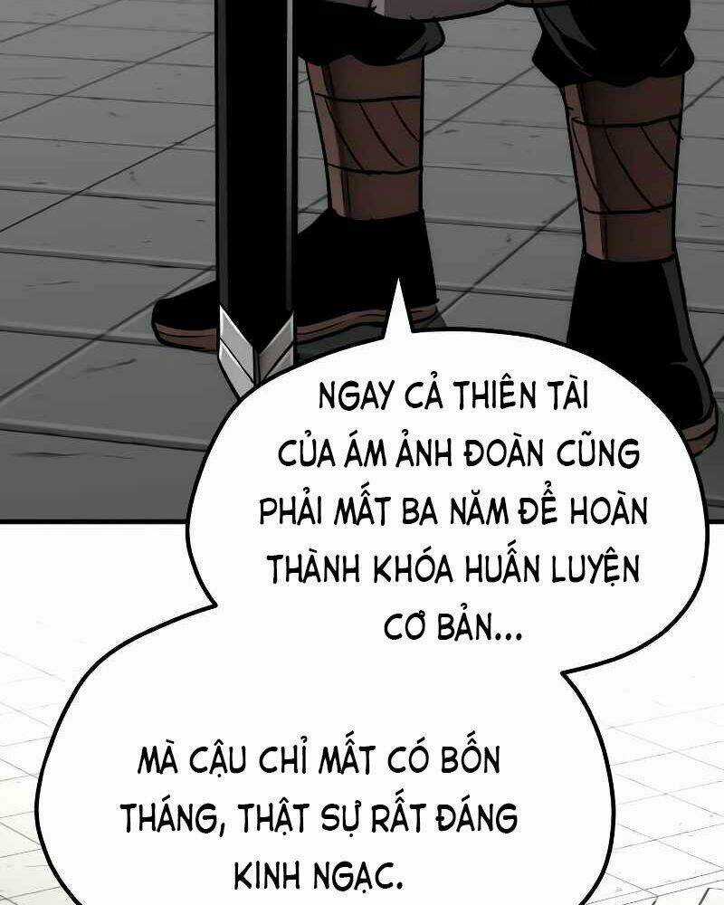 Thiên Ma Phi Thăng Truyện Chapter 38 trang 12