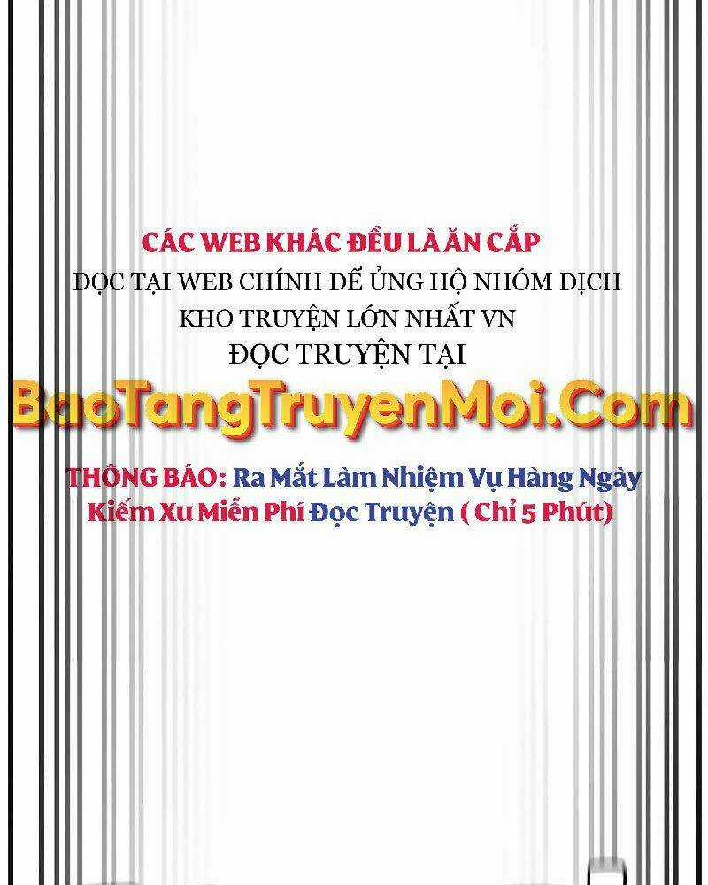 Thiên Ma Phi Thăng Truyện Chapter 38 trang 121