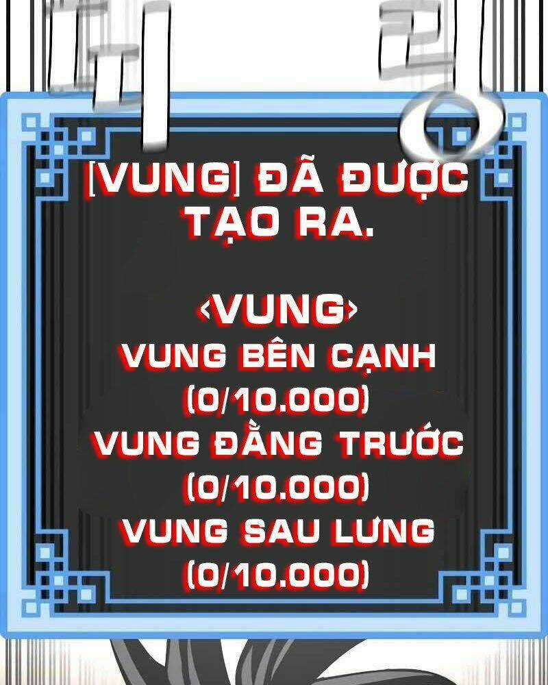 Thiên Ma Phi Thăng Truyện Chapter 38 trang 122