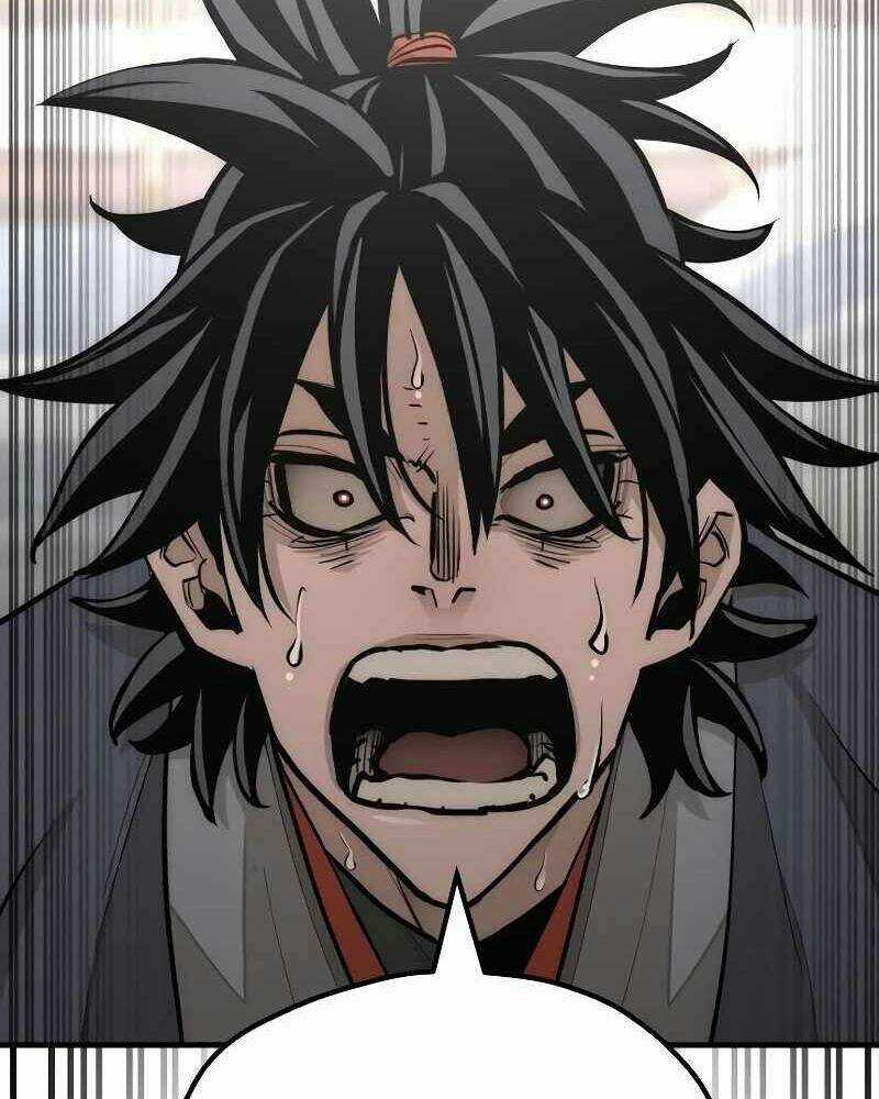 Thiên Ma Phi Thăng Truyện Chapter 38 trang 123