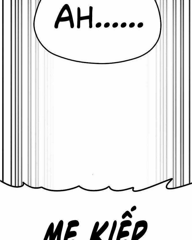 Thiên Ma Phi Thăng Truyện Chapter 38 trang 124