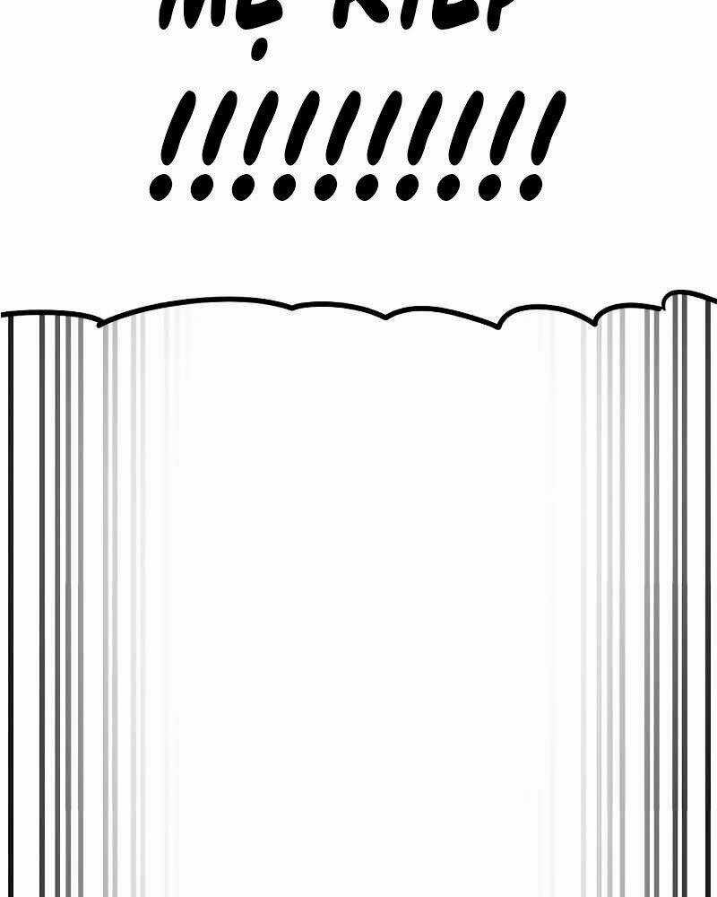 Thiên Ma Phi Thăng Truyện Chapter 38 trang 125
