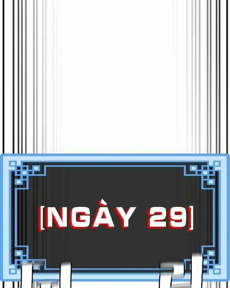 Thiên Ma Phi Thăng Truyện Chapter 38 trang 126