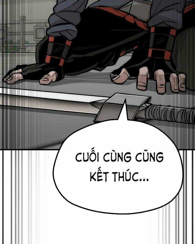 Thiên Ma Phi Thăng Truyện Chapter 38 trang 128