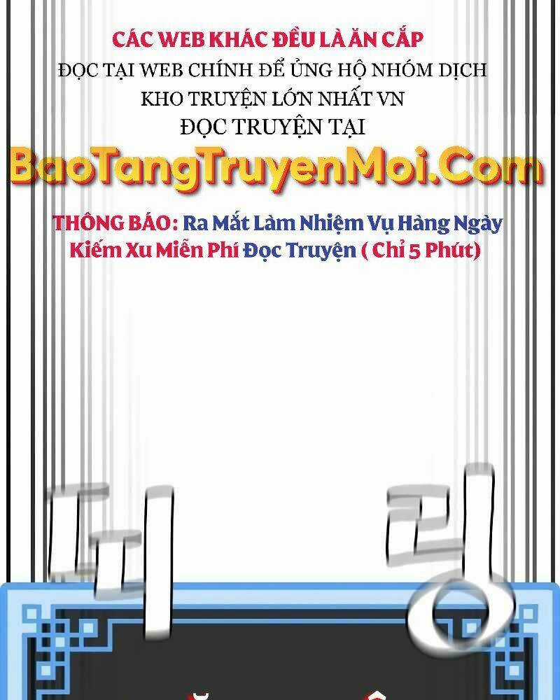 Thiên Ma Phi Thăng Truyện Chapter 38 trang 129