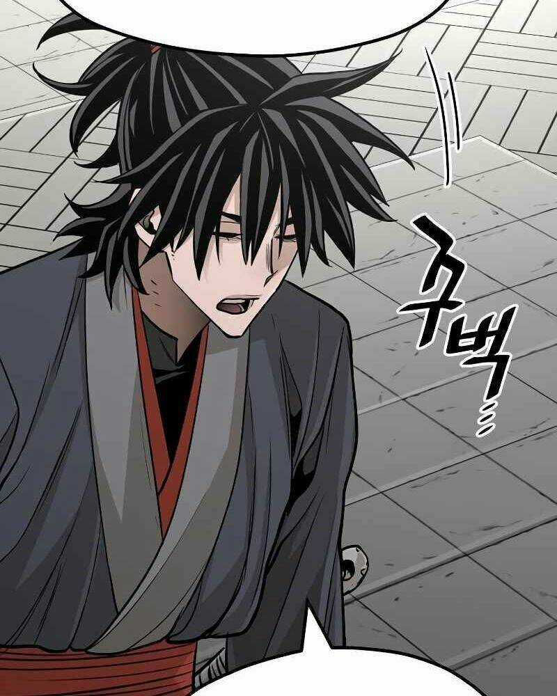 Thiên Ma Phi Thăng Truyện Chapter 38 trang 13