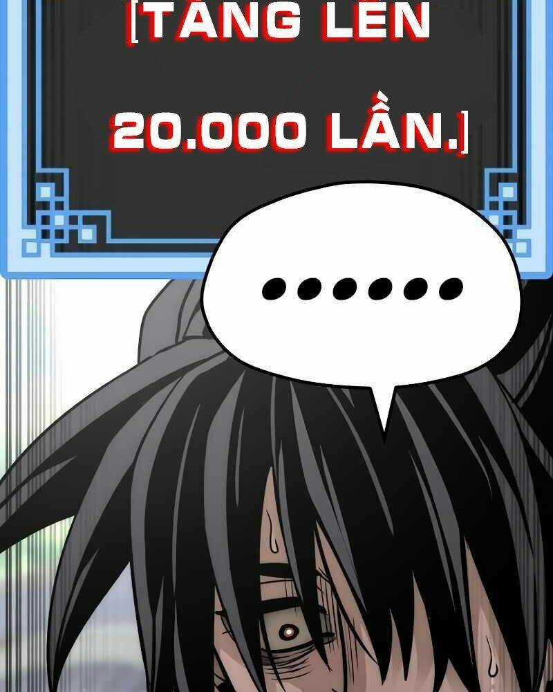 Thiên Ma Phi Thăng Truyện Chapter 38 trang 130