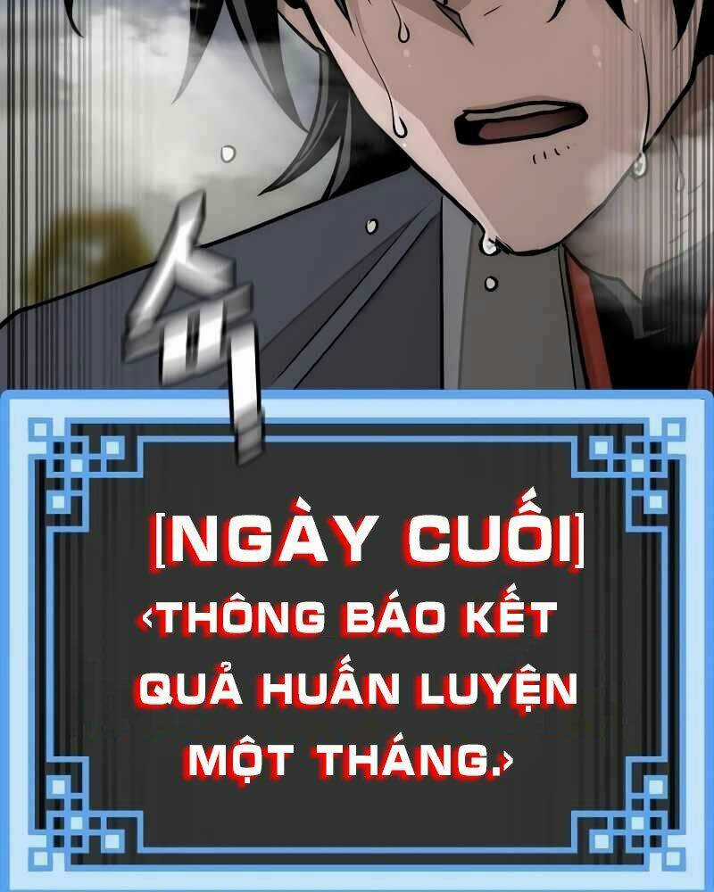 Thiên Ma Phi Thăng Truyện Chapter 38 trang 131