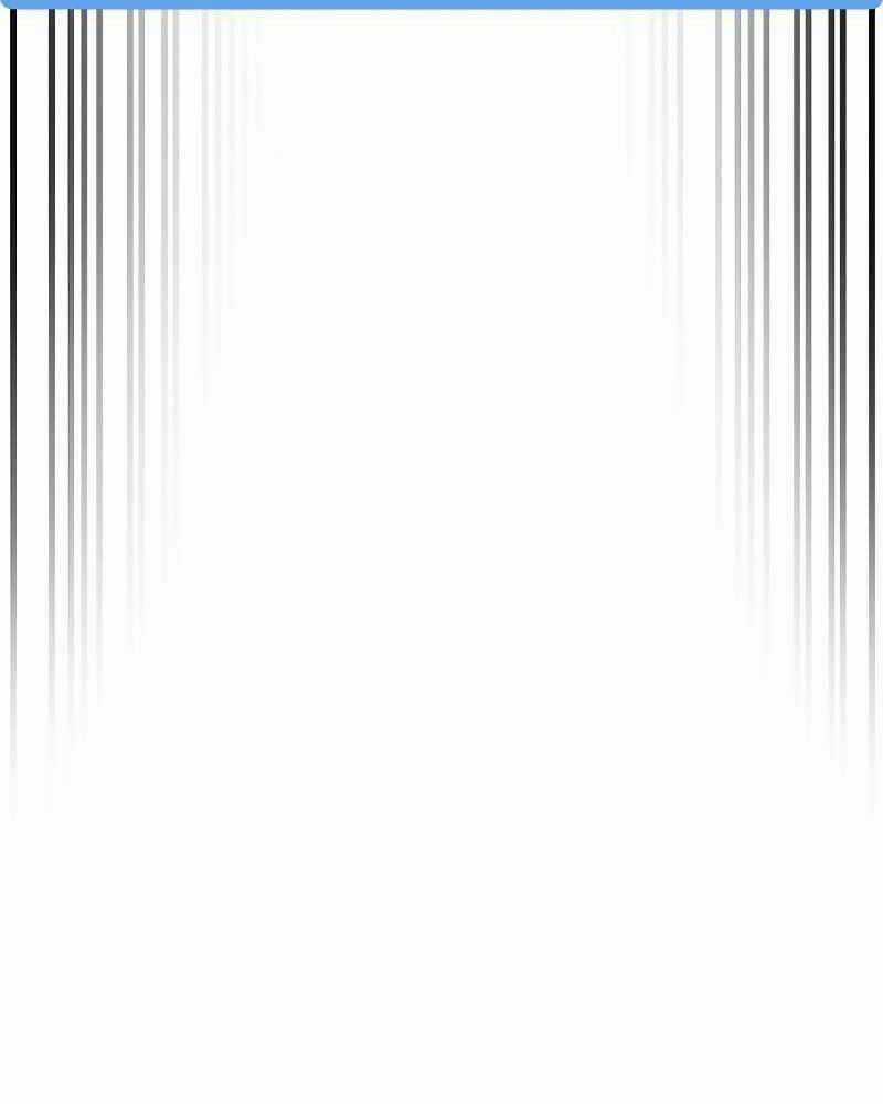 Thiên Ma Phi Thăng Truyện Chapter 38 trang 132