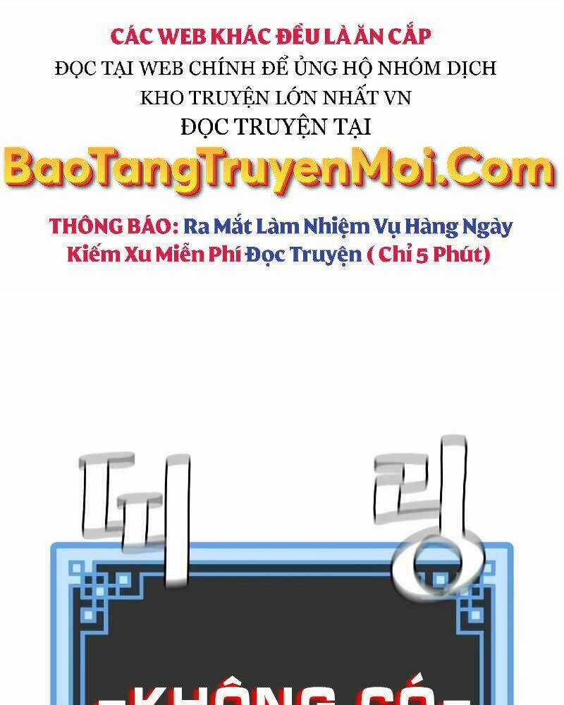 Thiên Ma Phi Thăng Truyện Chapter 38 trang 133