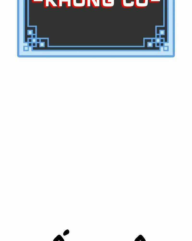 Thiên Ma Phi Thăng Truyện Chapter 38 trang 134