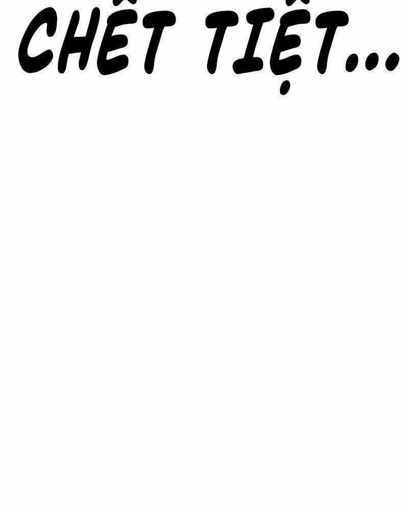 Thiên Ma Phi Thăng Truyện Chapter 38 trang 135