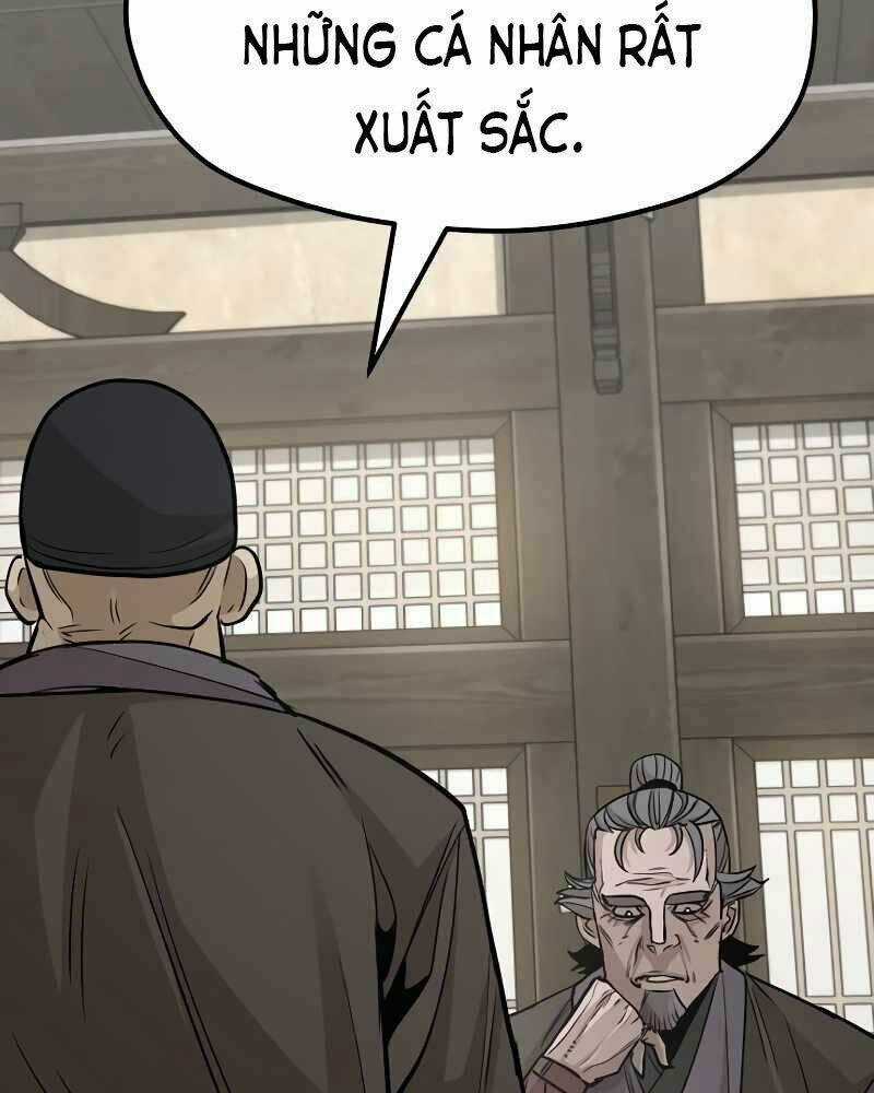 Thiên Ma Phi Thăng Truyện Chapter 38 trang 137