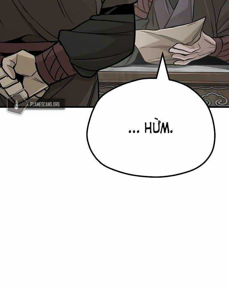 Thiên Ma Phi Thăng Truyện Chapter 38 trang 138