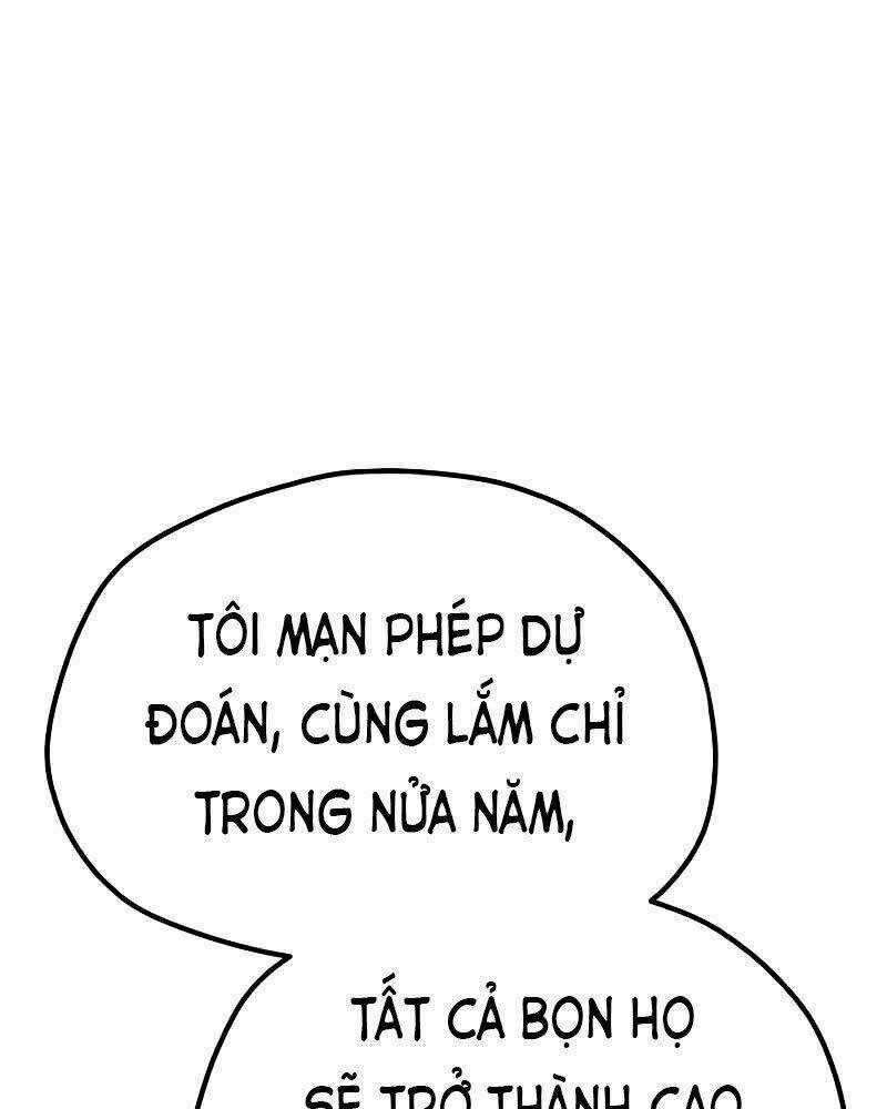 Thiên Ma Phi Thăng Truyện Chapter 38 trang 139