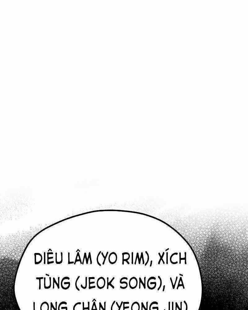 Thiên Ma Phi Thăng Truyện Chapter 38 trang 142