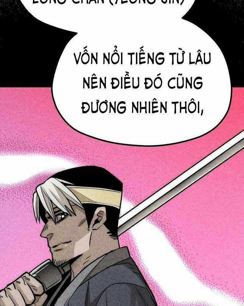 Thiên Ma Phi Thăng Truyện Chapter 38 trang 143