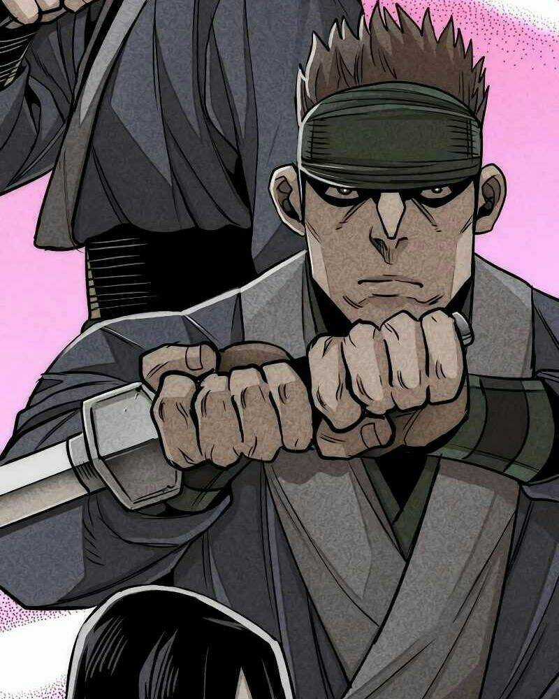 Thiên Ma Phi Thăng Truyện Chapter 38 trang 144