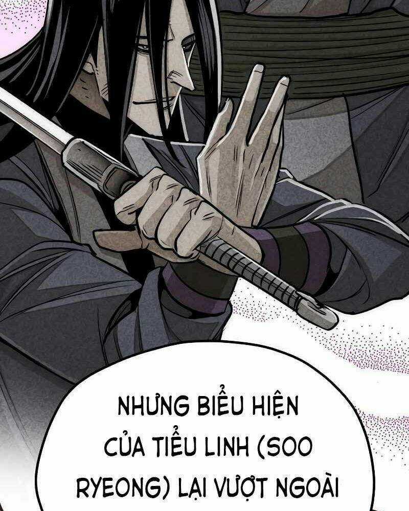 Thiên Ma Phi Thăng Truyện Chapter 38 trang 145