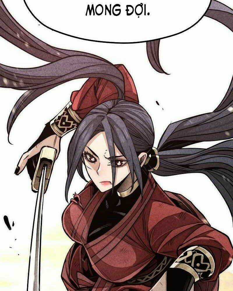 Thiên Ma Phi Thăng Truyện Chapter 38 trang 146