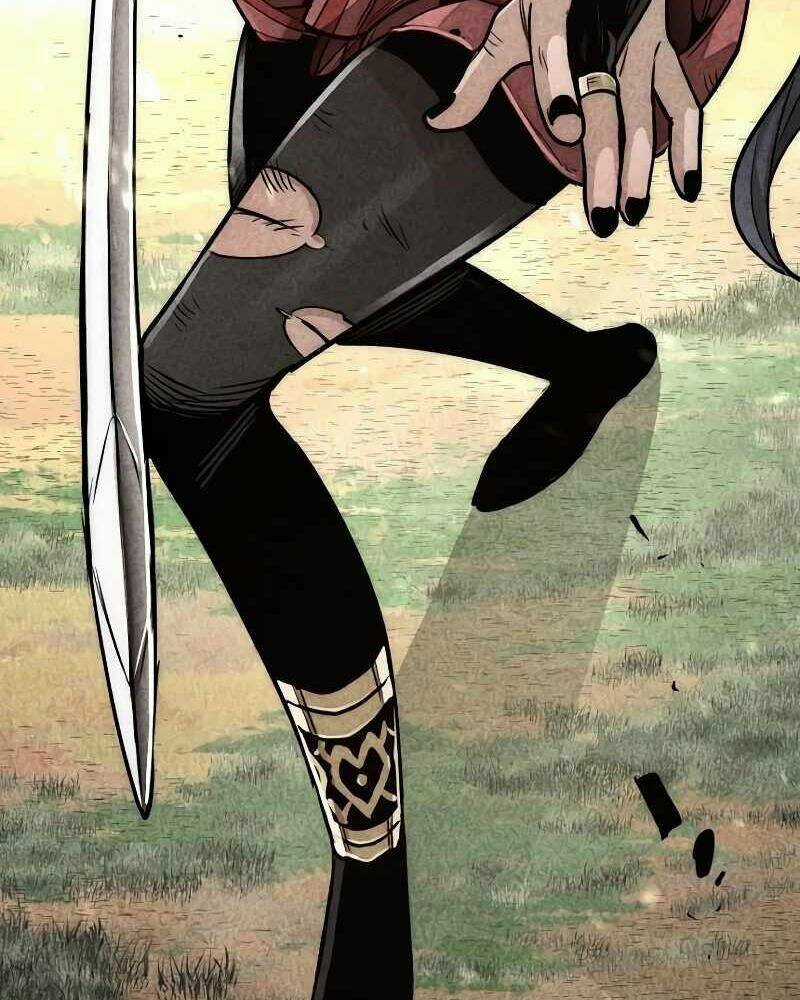 Thiên Ma Phi Thăng Truyện Chapter 38 trang 147