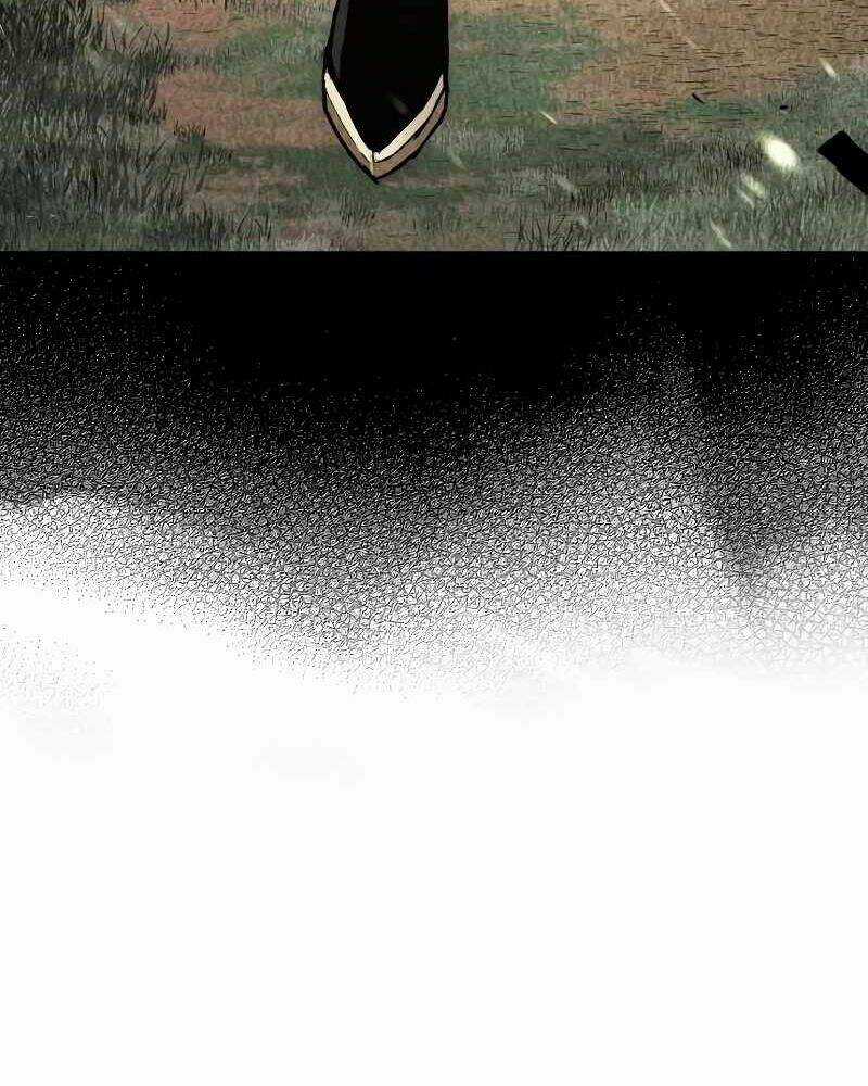 Thiên Ma Phi Thăng Truyện Chapter 38 trang 148