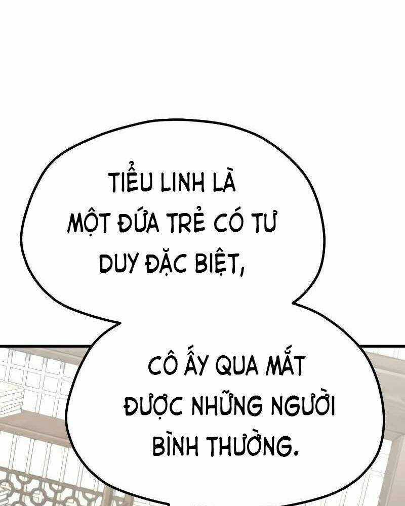 Thiên Ma Phi Thăng Truyện Chapter 38 trang 149