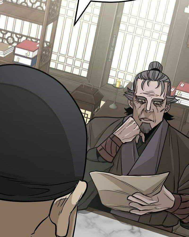 Thiên Ma Phi Thăng Truyện Chapter 38 trang 150