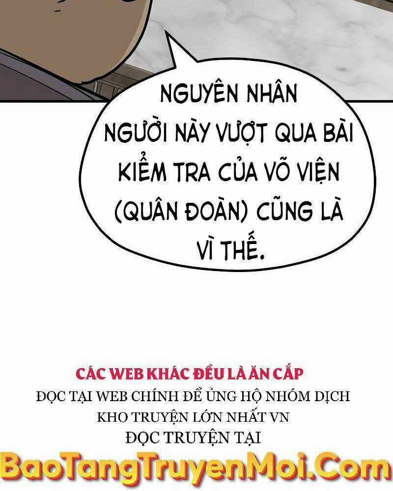 Thiên Ma Phi Thăng Truyện Chapter 38 trang 151