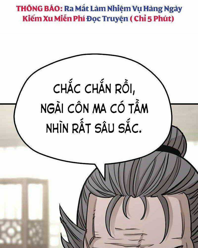 Thiên Ma Phi Thăng Truyện Chapter 38 trang 152