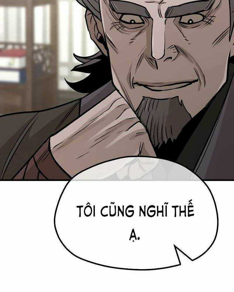 Thiên Ma Phi Thăng Truyện Chapter 38 trang 153