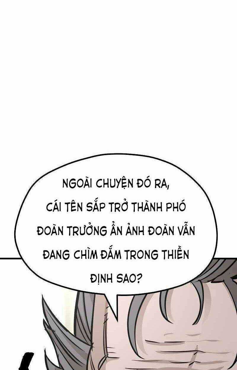 Thiên Ma Phi Thăng Truyện Chapter 38 trang 154