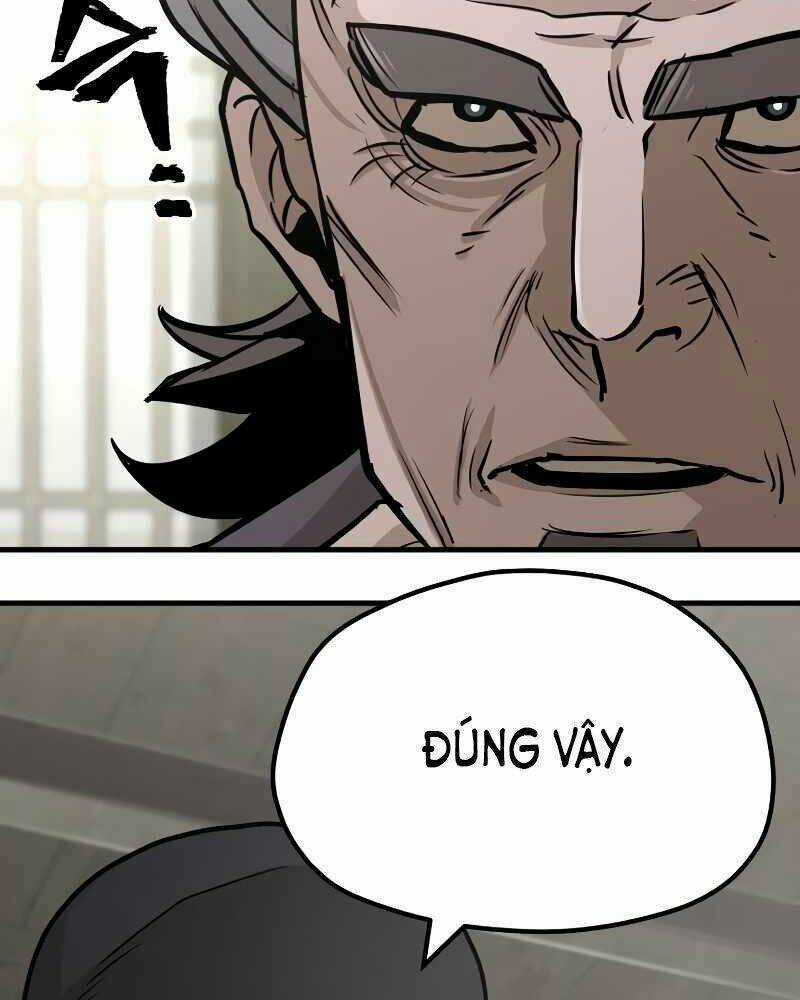 Thiên Ma Phi Thăng Truyện Chapter 38 trang 155