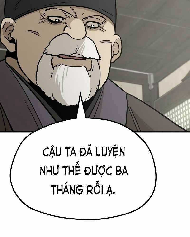 Thiên Ma Phi Thăng Truyện Chapter 38 trang 156