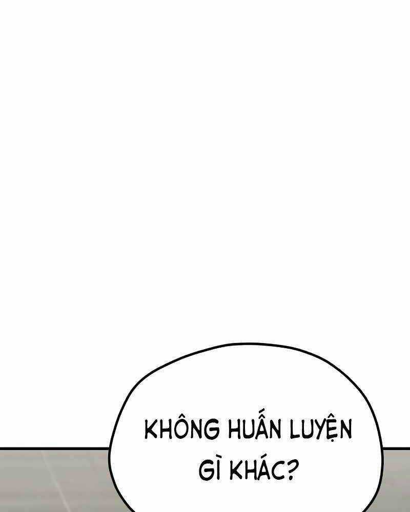 Thiên Ma Phi Thăng Truyện Chapter 38 trang 157