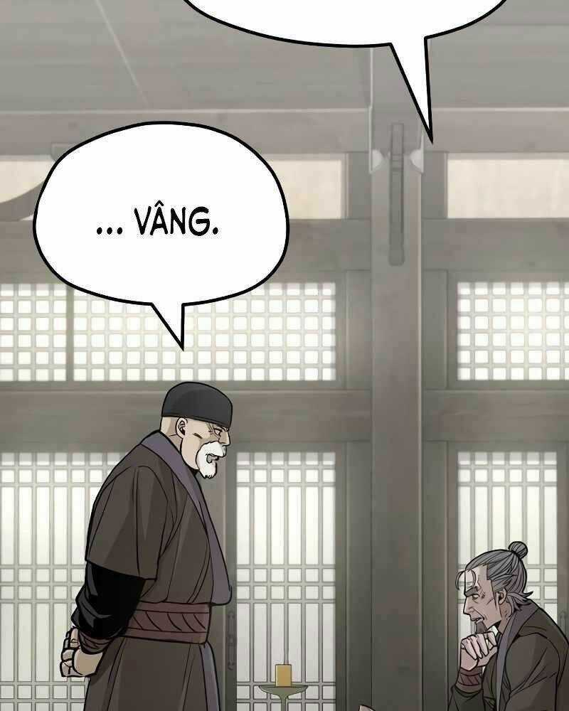 Thiên Ma Phi Thăng Truyện Chapter 38 trang 158