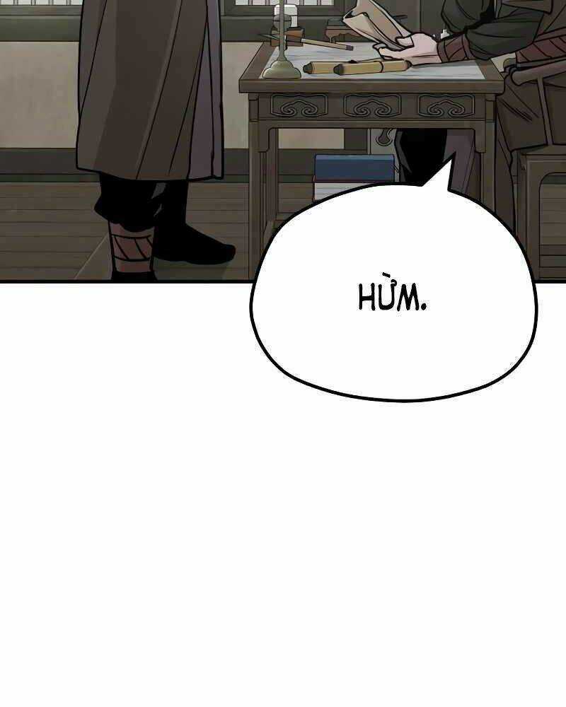 Thiên Ma Phi Thăng Truyện Chapter 38 trang 159