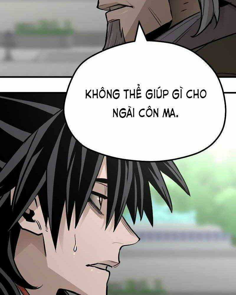 Thiên Ma Phi Thăng Truyện Chapter 38 trang 16