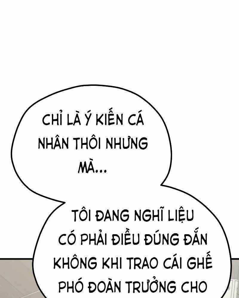 Thiên Ma Phi Thăng Truyện Chapter 38 trang 160
