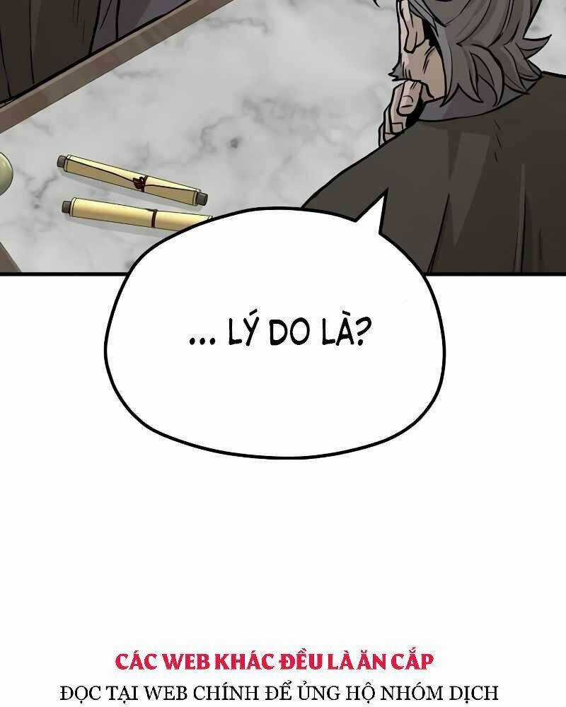 Thiên Ma Phi Thăng Truyện Chapter 38 trang 162