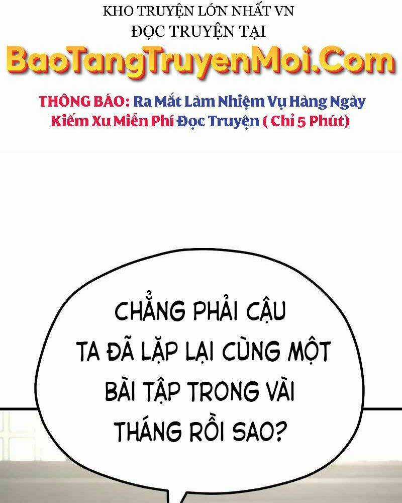 Thiên Ma Phi Thăng Truyện Chapter 38 trang 163