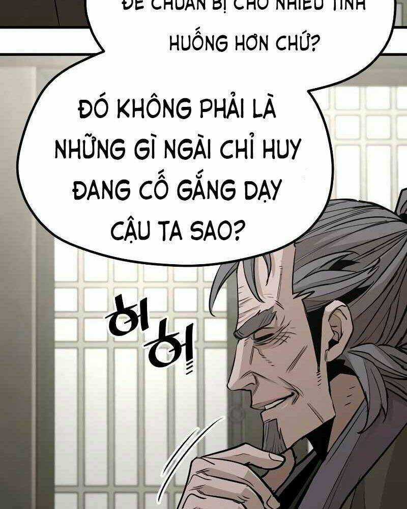Thiên Ma Phi Thăng Truyện Chapter 38 trang 165