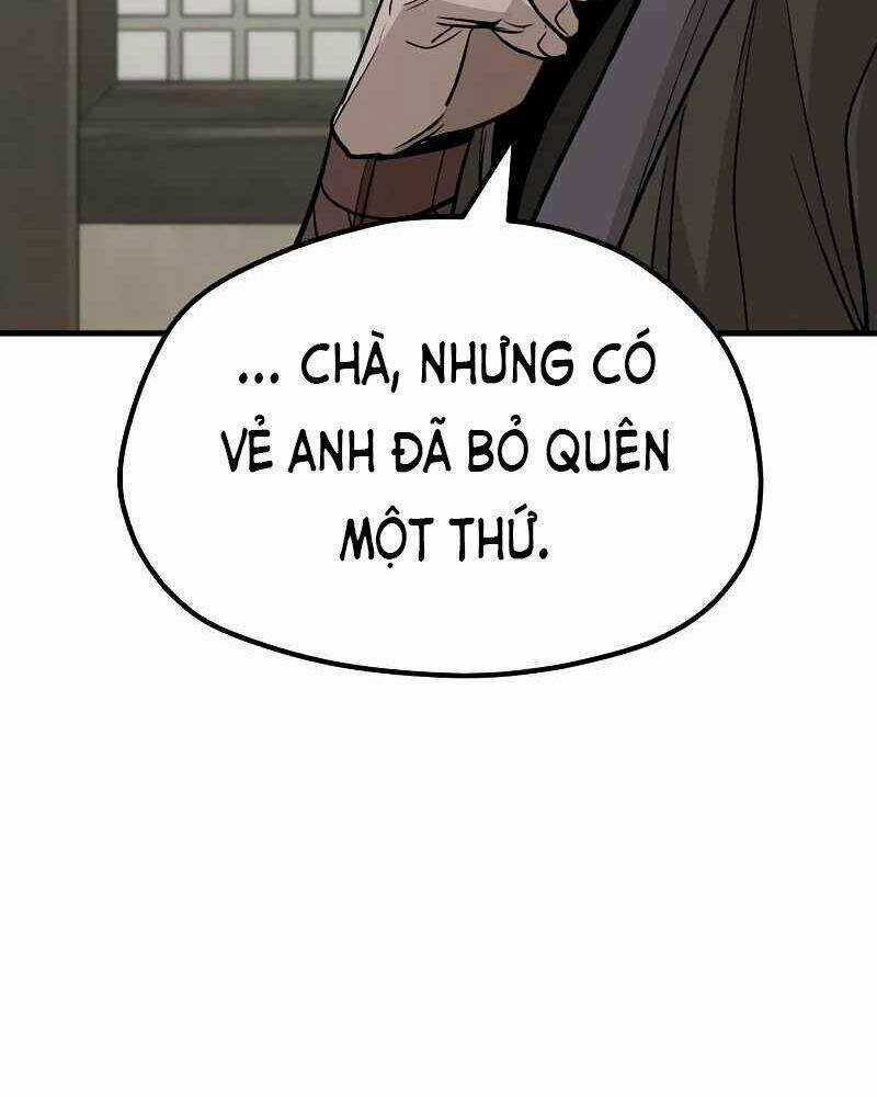 Thiên Ma Phi Thăng Truyện Chapter 38 trang 166