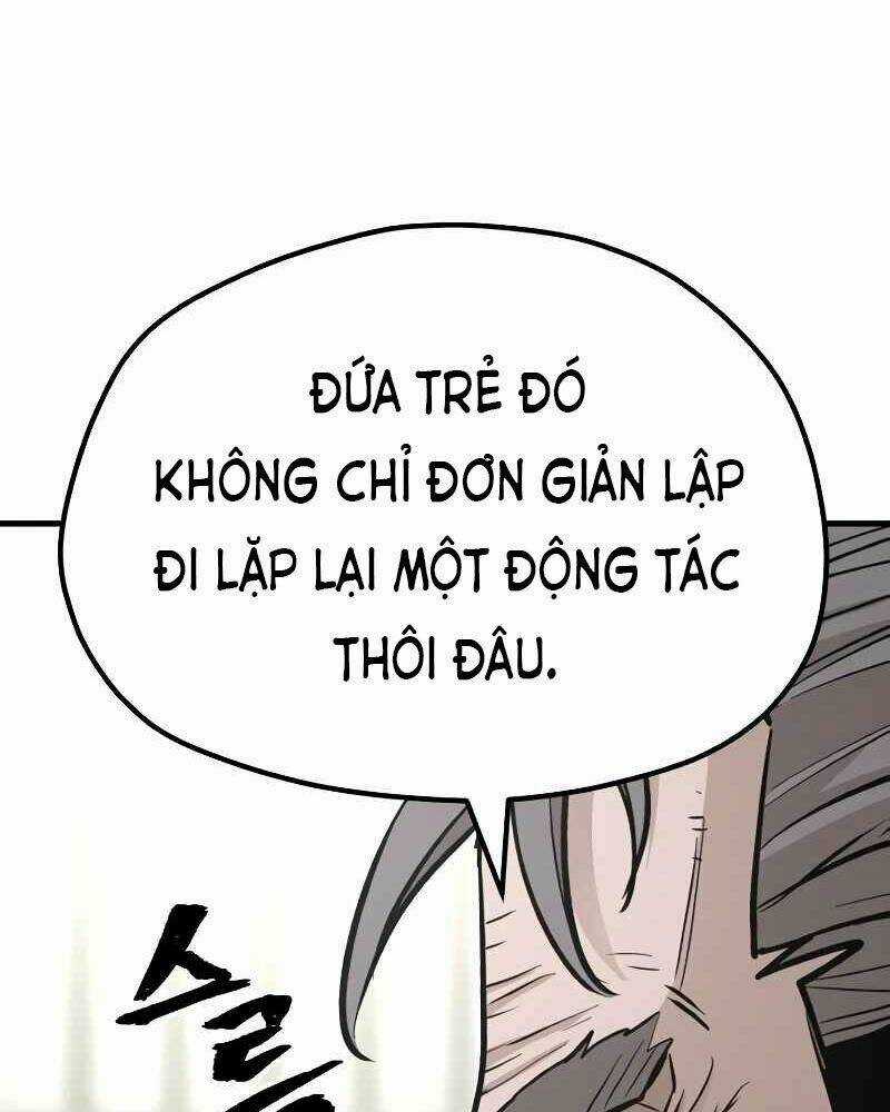 Thiên Ma Phi Thăng Truyện Chapter 38 trang 167