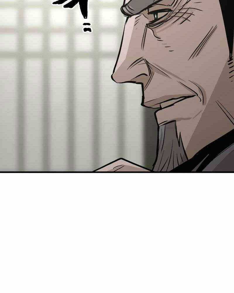 Thiên Ma Phi Thăng Truyện Chapter 38 trang 168