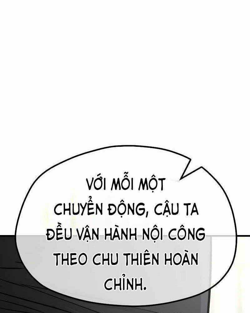 Thiên Ma Phi Thăng Truyện Chapter 38 trang 169