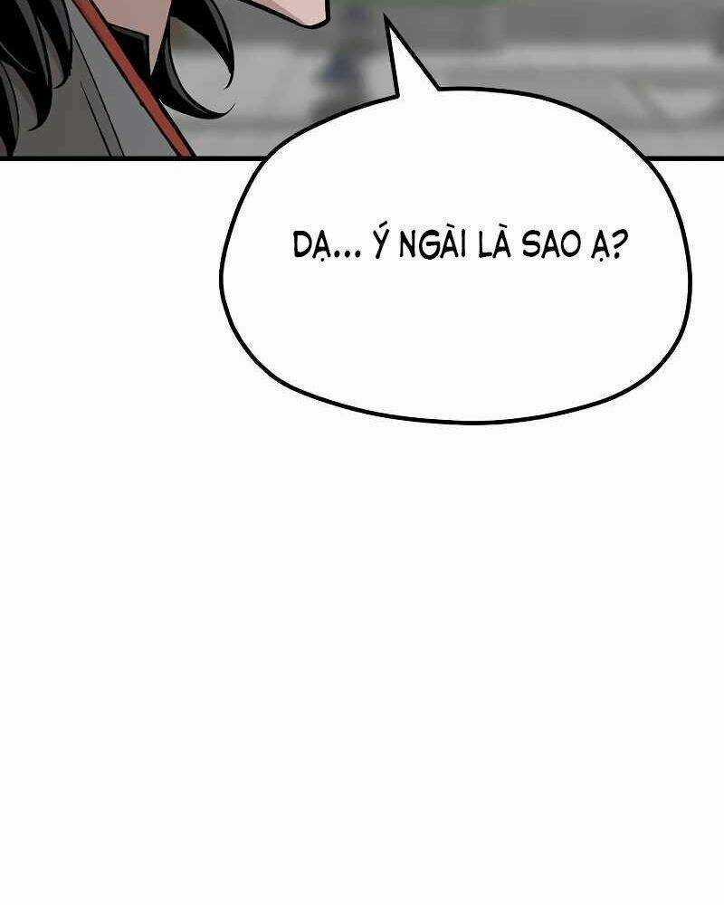 Thiên Ma Phi Thăng Truyện Chapter 38 trang 17