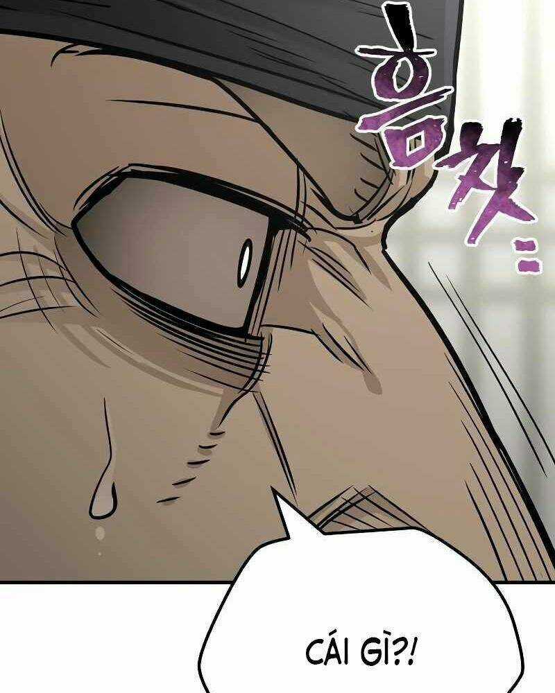 Thiên Ma Phi Thăng Truyện Chapter 38 trang 170