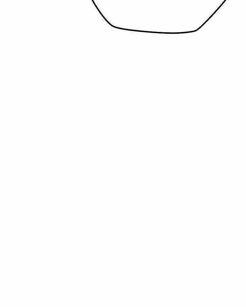 Thiên Ma Phi Thăng Truyện Chapter 38 trang 171