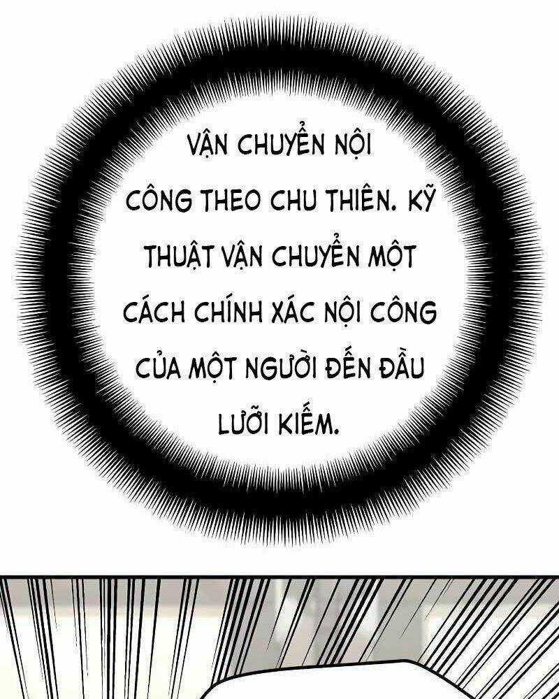 Thiên Ma Phi Thăng Truyện Chapter 38 trang 172
